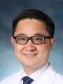 Photo: Dr. Bo Wang, MD