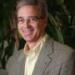 Photo: Dr. Richard Jelsma, MD