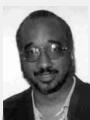 Dr. Keith Banton, MD