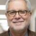 Photo: Dr. Richard Rapp, MD