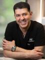 Photo: Dr. Mark Khaimov, DDS