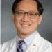 Photo: Dr. Robert Kim, MD