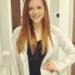 Photo: Jana Tritz, FNP-C