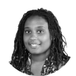 Photo: Angelica Ronke, LCSW