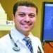 Photo: Dr. Mahmoud Moammar, MD