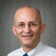 Photo: Dr. Bruce Farber, MD