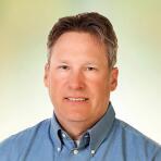 Robert Hill, APRN