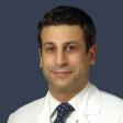 Photo: Dr. Kamyar Nader, MD