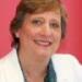 Photo: Dr. Alecia Hanes, MD