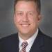 Photo: Dr. Adrian Harvey, DO