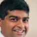 Photo: Dr. Saumil Shah, MD