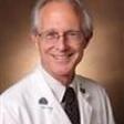 Dr. James Powers, MD