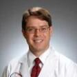 Dr. William Davidson, MD
