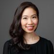 Photo: Dr. Elizabeth Nguyen, MD