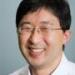 Photo: Dr. David Kim, MD