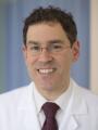 Dr. Michael Stempel, DPM