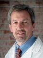 Dr. John Elliott, MD