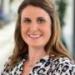 Photo: Elizabeth Speed, APRN