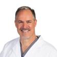 Photo: Dr. Luis Urrea, MD