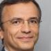 Photo: Dr. Mohammad Aboushaar, MD