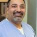 Photo: Dr. Parimal Sapovadia, DMD