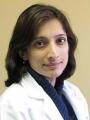 Photo: Dr. Aliya Khan, MD