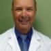 Photo: Dr. William Lund, DMD
