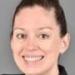 Photo: Dr. Michele McDaniel, MD