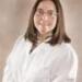 Photo: Dr. Karen Allen, MD