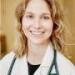 Photo: Dr. Lauren Schwartz, MD