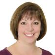 Photo: Ashley Corn, FNP-C