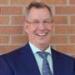 Photo: Dr. Duane Hartshorn, MD