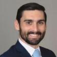 Photo: Dr. Oscar Hernandez, MD