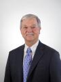 Photo: Dr. Richard Bogan, MD