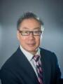 Photo: Dr. David Tom, MD