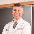 Photo: Dr. Brad Desilva, MD