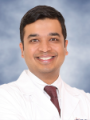 Photo: Dr. Kamran Shahid, MD