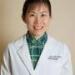 Photo: Dr. Yan Zhu, MD