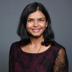 Dr. Lipi Sekhadia, MD