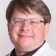 Photo: Dr. Jason Knott, MD
