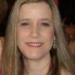 Photo: Dr. Carlene Williamson, DMD