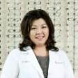 Dr. Susie Cha, OD
