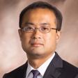 Photo: Dr. Thong Pham, MD