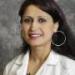 Photo: Dr. Anujit Singh, DO