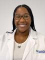 Patricia Bernard, ARNP