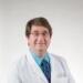 Photo: Dr. Stuart Goldberg, MD