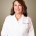 Photo: Dr. Dedi Turner, DDS
