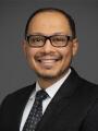 Photo: Dr. Khaled Awad, MD