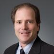 Photo: Dr. Thomas Waller, MD