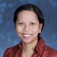 Photo: Dr. Ria Santos, MD